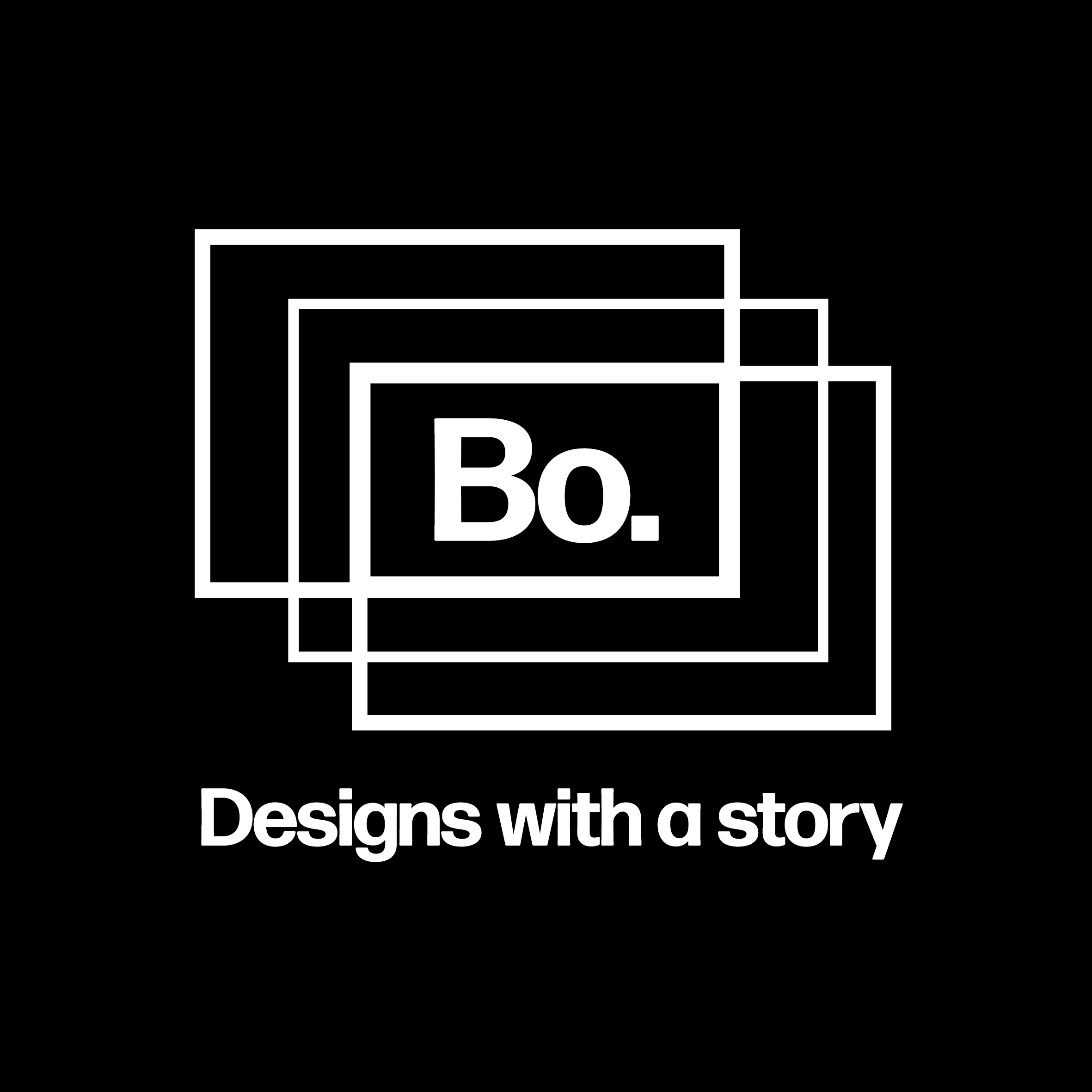 www.designswithastory.nl